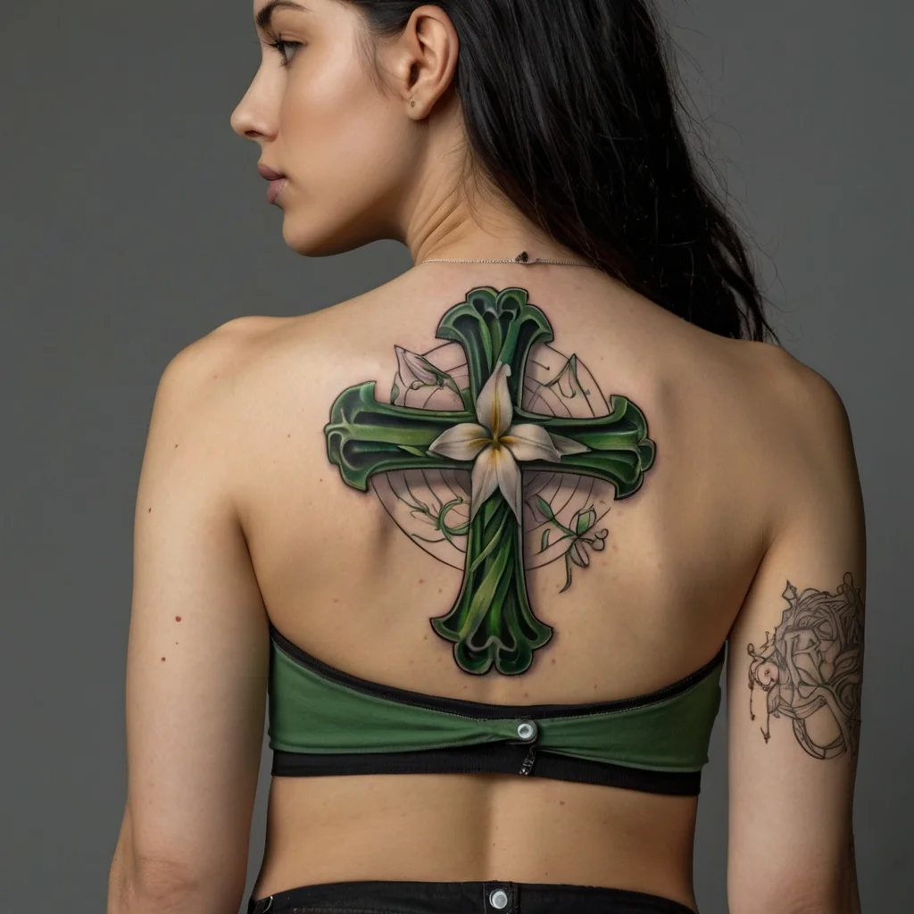 hbtat-cross-flower-tattoo (34)