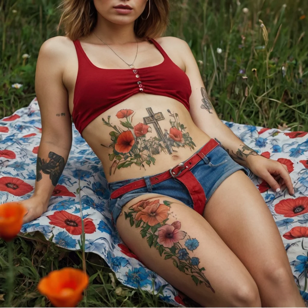 hbtat-cross-flower-tattoo (40)