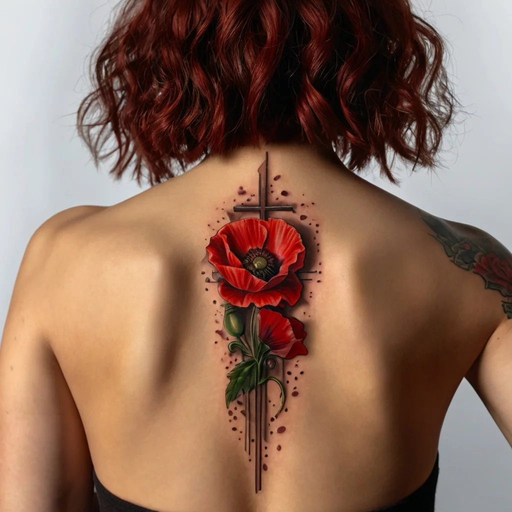 hbtat-cross-flower-tattoo (41)