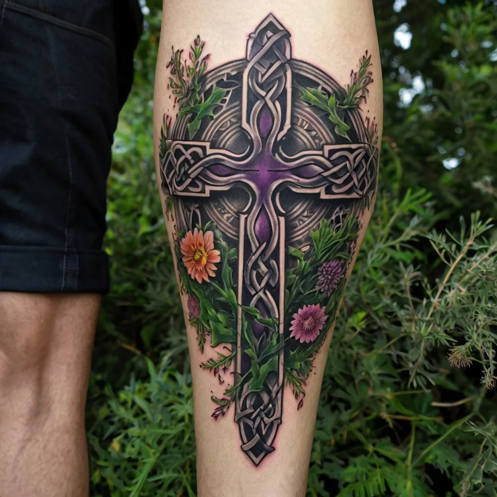 hbtat-cross-flower-tattoo (9)