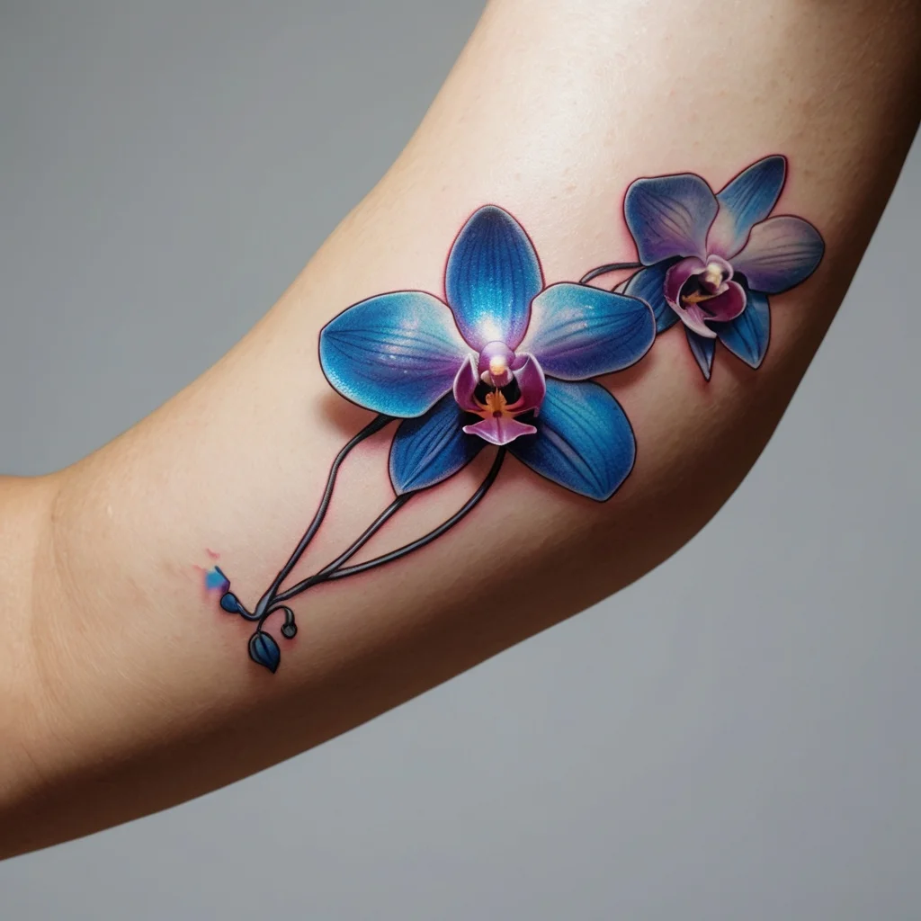 hbtat2-orchid-tattoo (1)