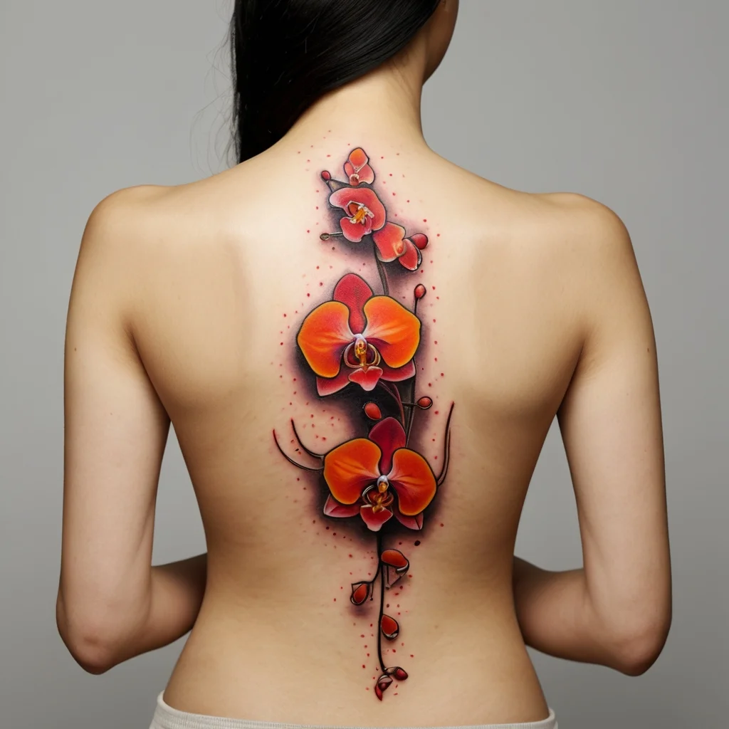 hbtat2-orchid-tattoo (10)