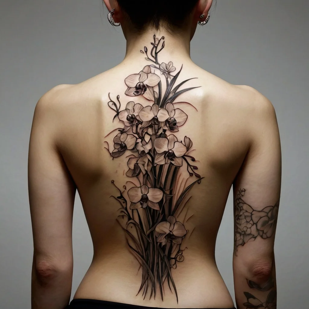 hbtat2-orchid-tattoo (100)