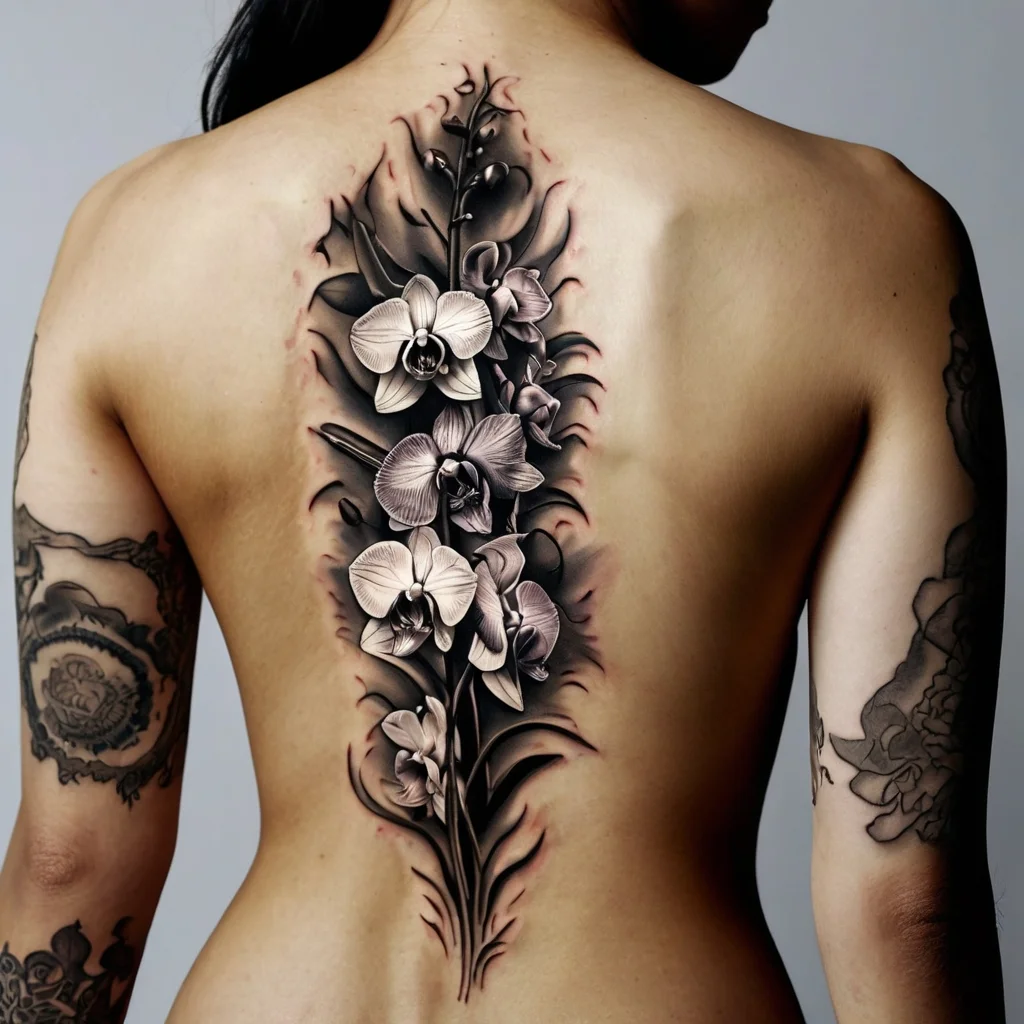 hbtat2-orchid-tattoo (101)