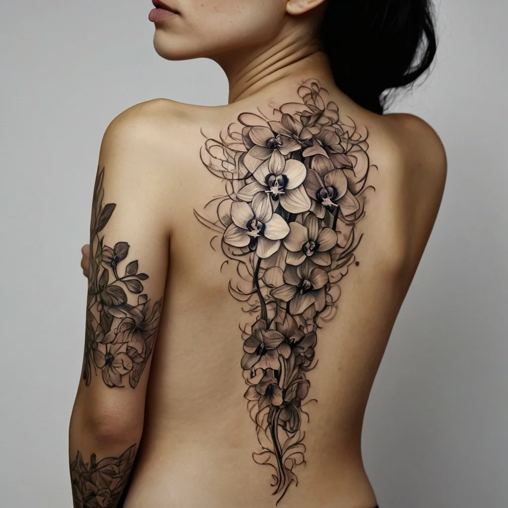 hbtat2-orchid-tattoo (102)