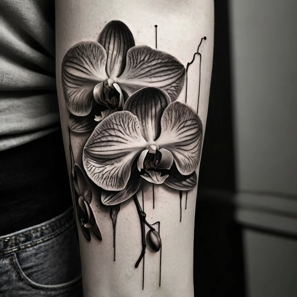 hbtat2-orchid-tattoo (103)