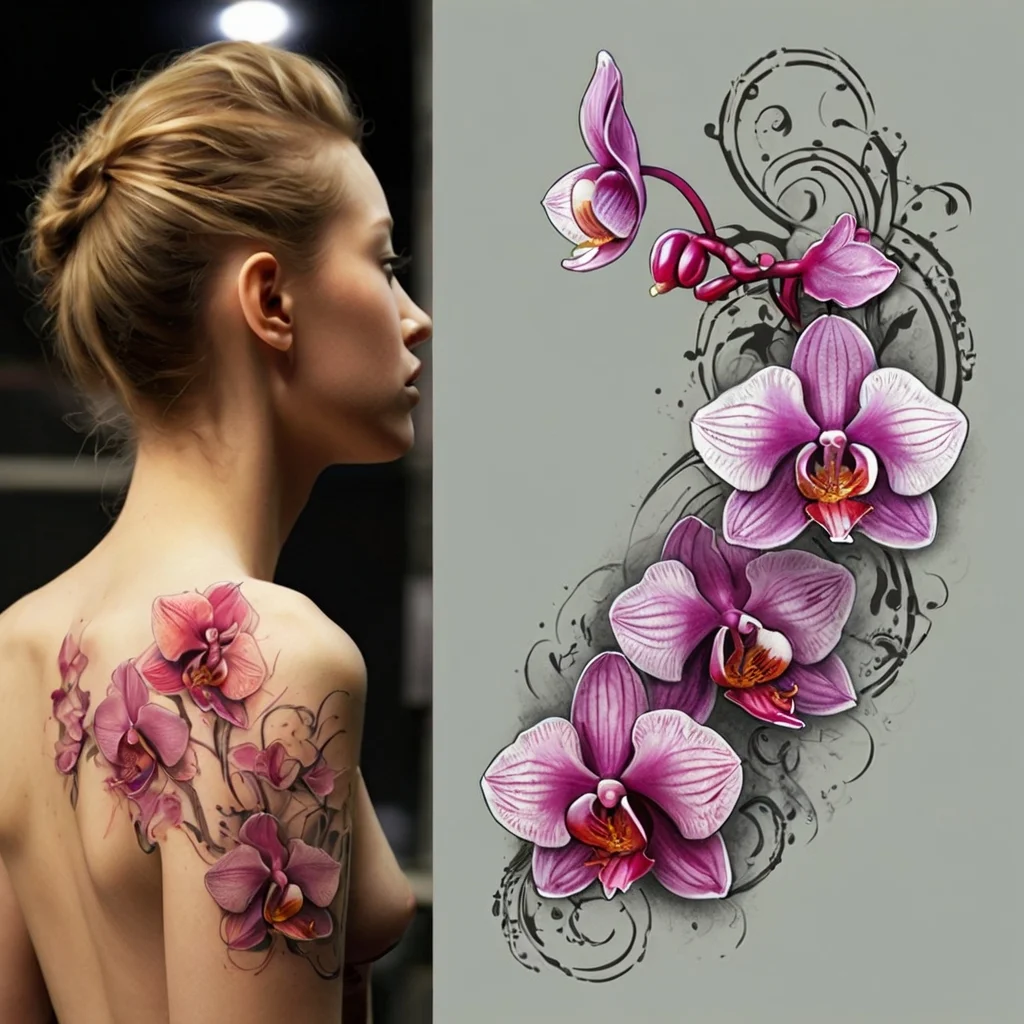 hbtat2-orchid-tattoo (104)