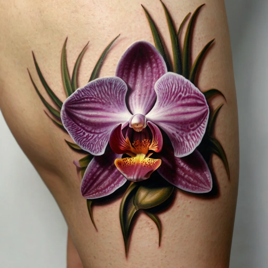 hbtat2-orchid-tattoo (105)