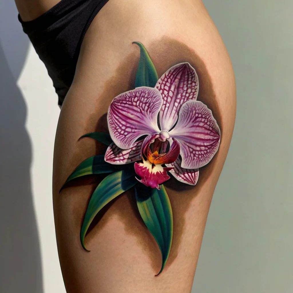 hbtat2-orchid-tattoo (106)