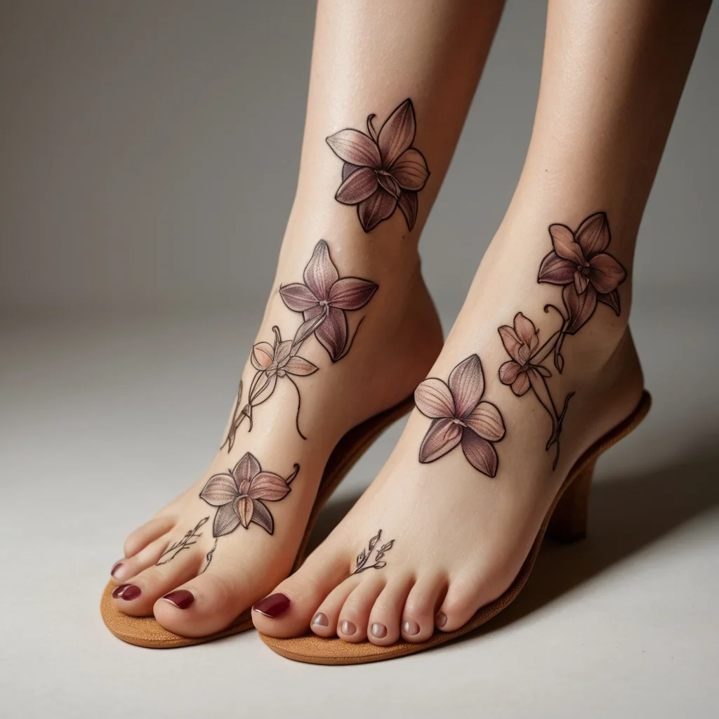 hbtat2-orchid-tattoo (107)