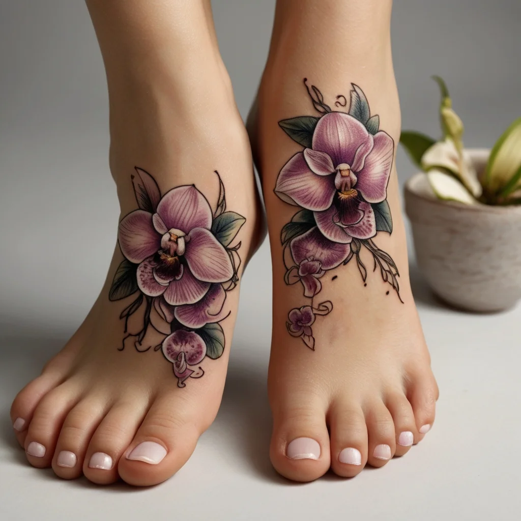 hbtat2-orchid-tattoo (108)