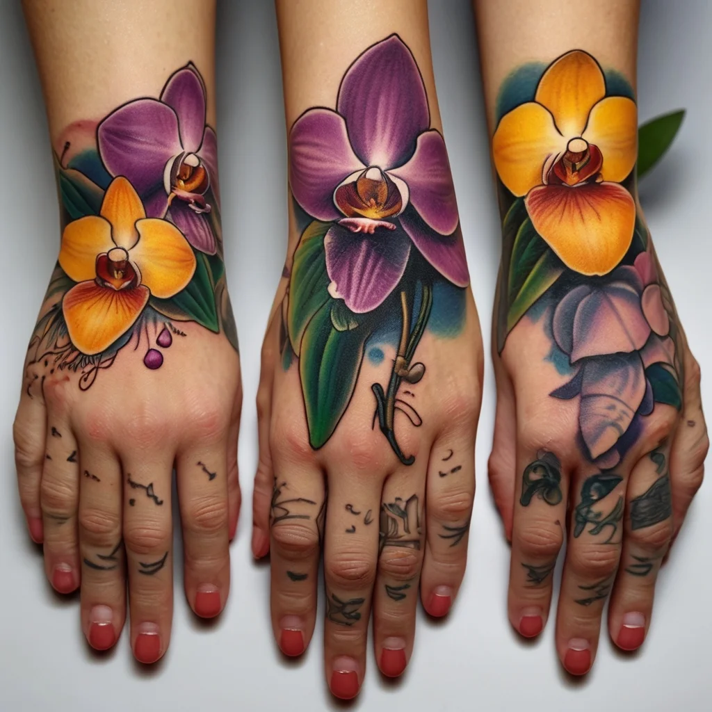 hbtat2-orchid-tattoo (109)