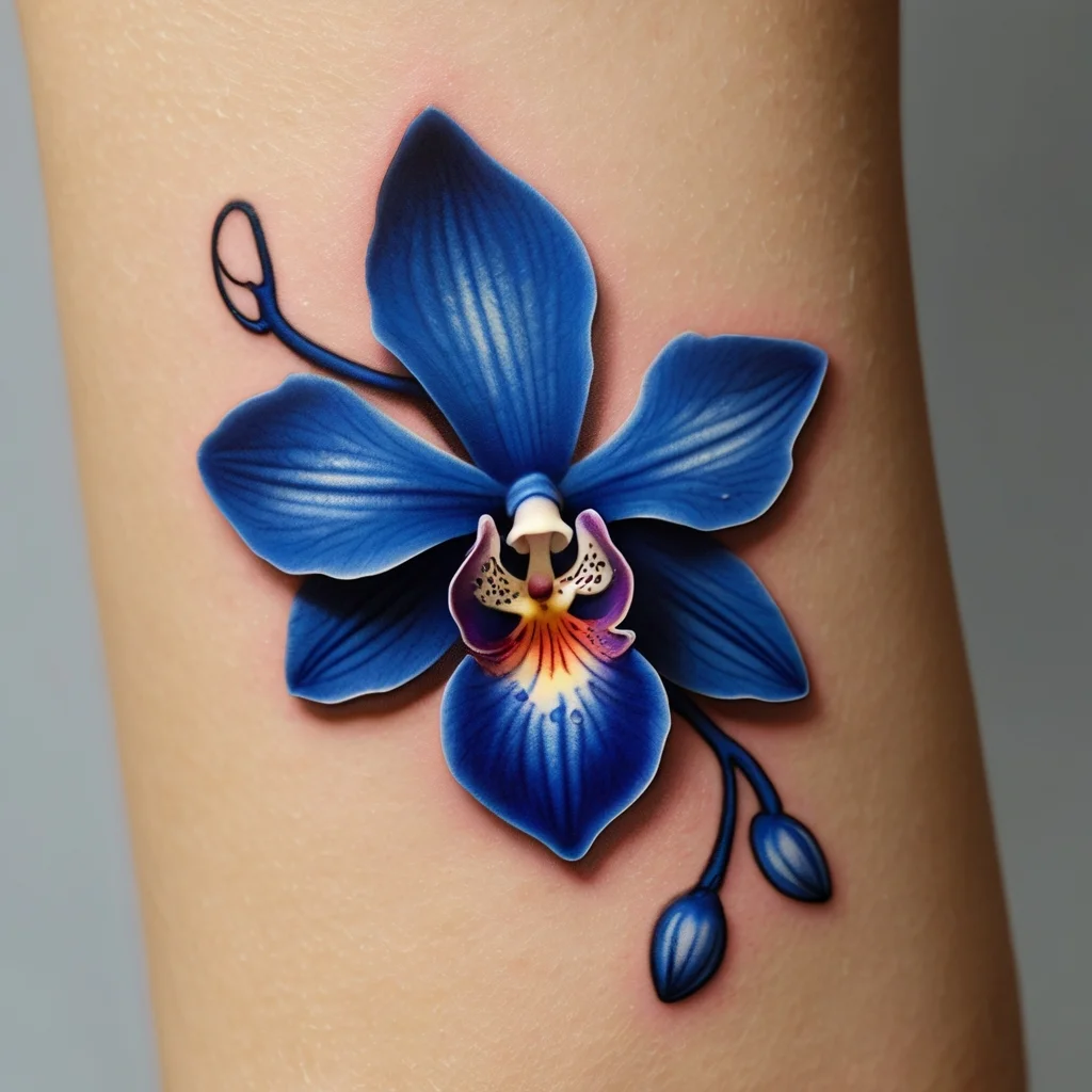 hbtat2-orchid-tattoo (11)