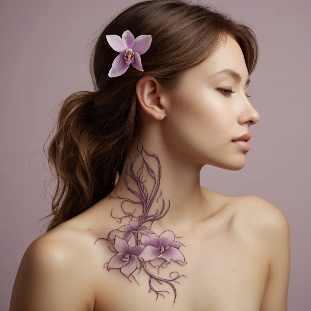 hbtat2-orchid-tattoo (110)