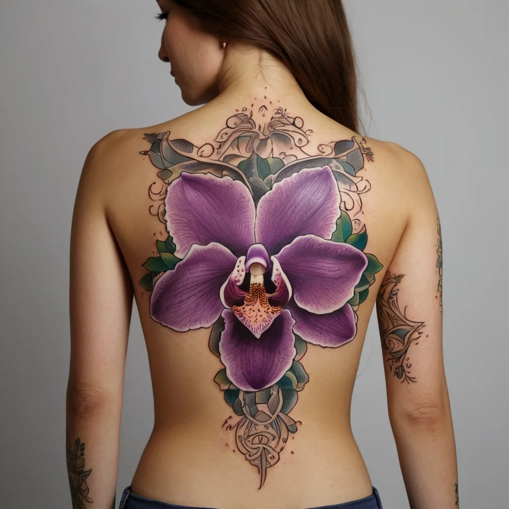 hbtat2-orchid-tattoo (111)