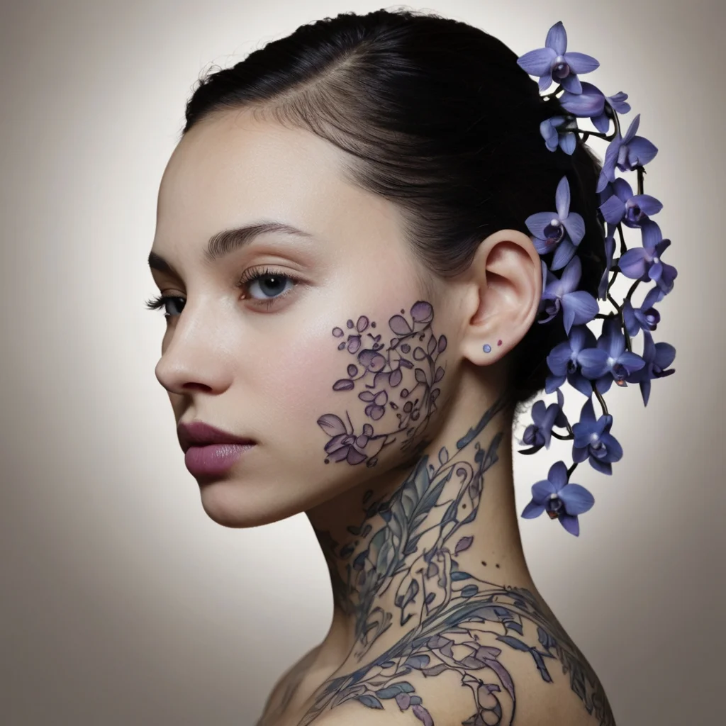 hbtat2-orchid-tattoo (112)