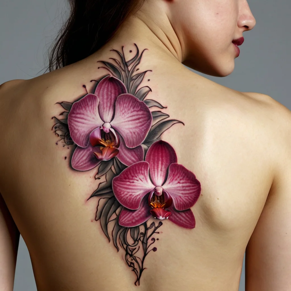 hbtat2-orchid-tattoo (113)