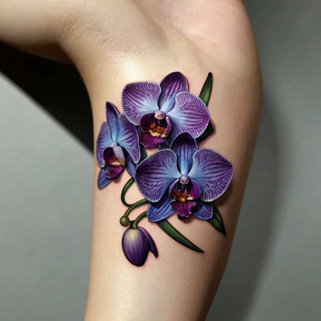 hbtat2-orchid-tattoo (115)