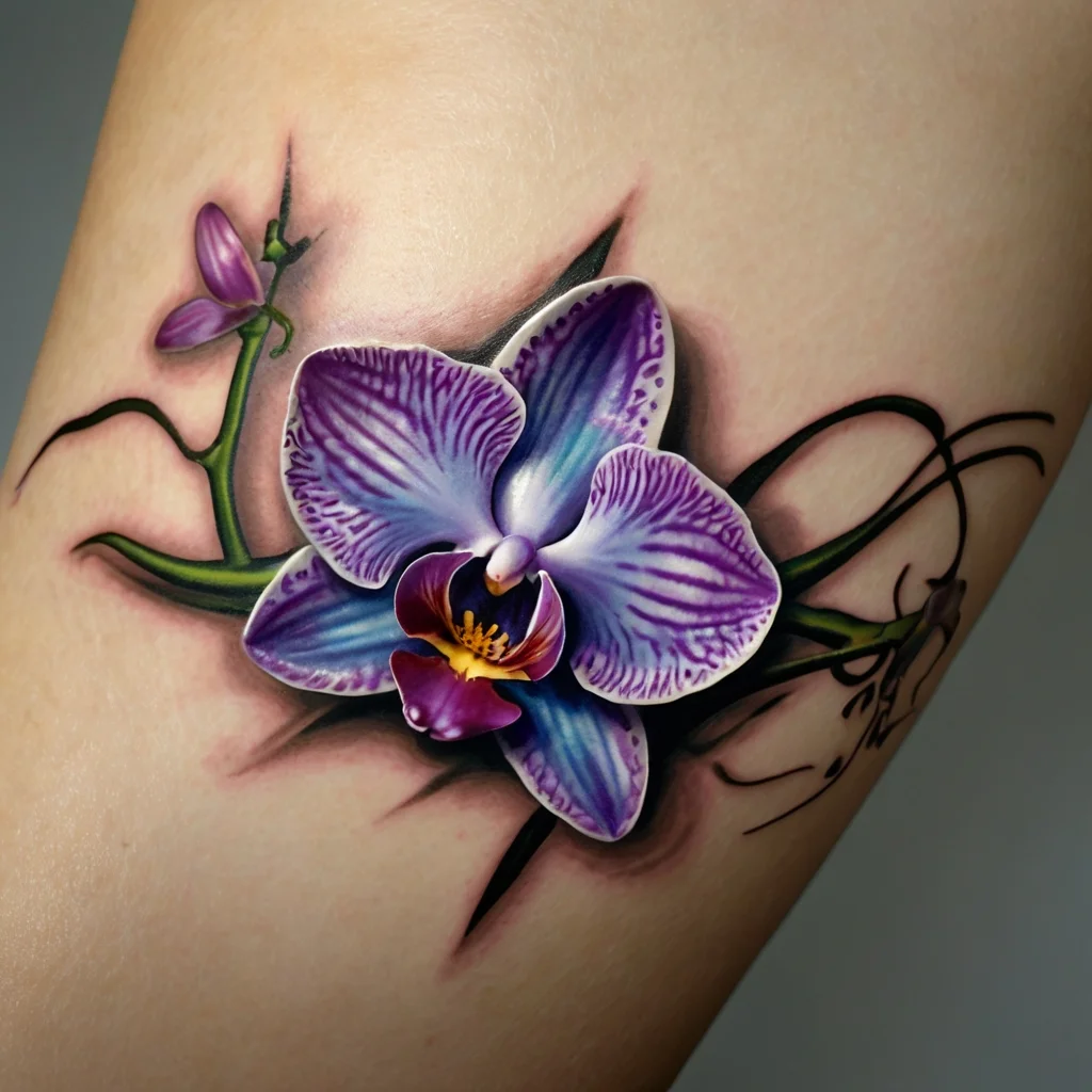 hbtat2-orchid-tattoo (116)