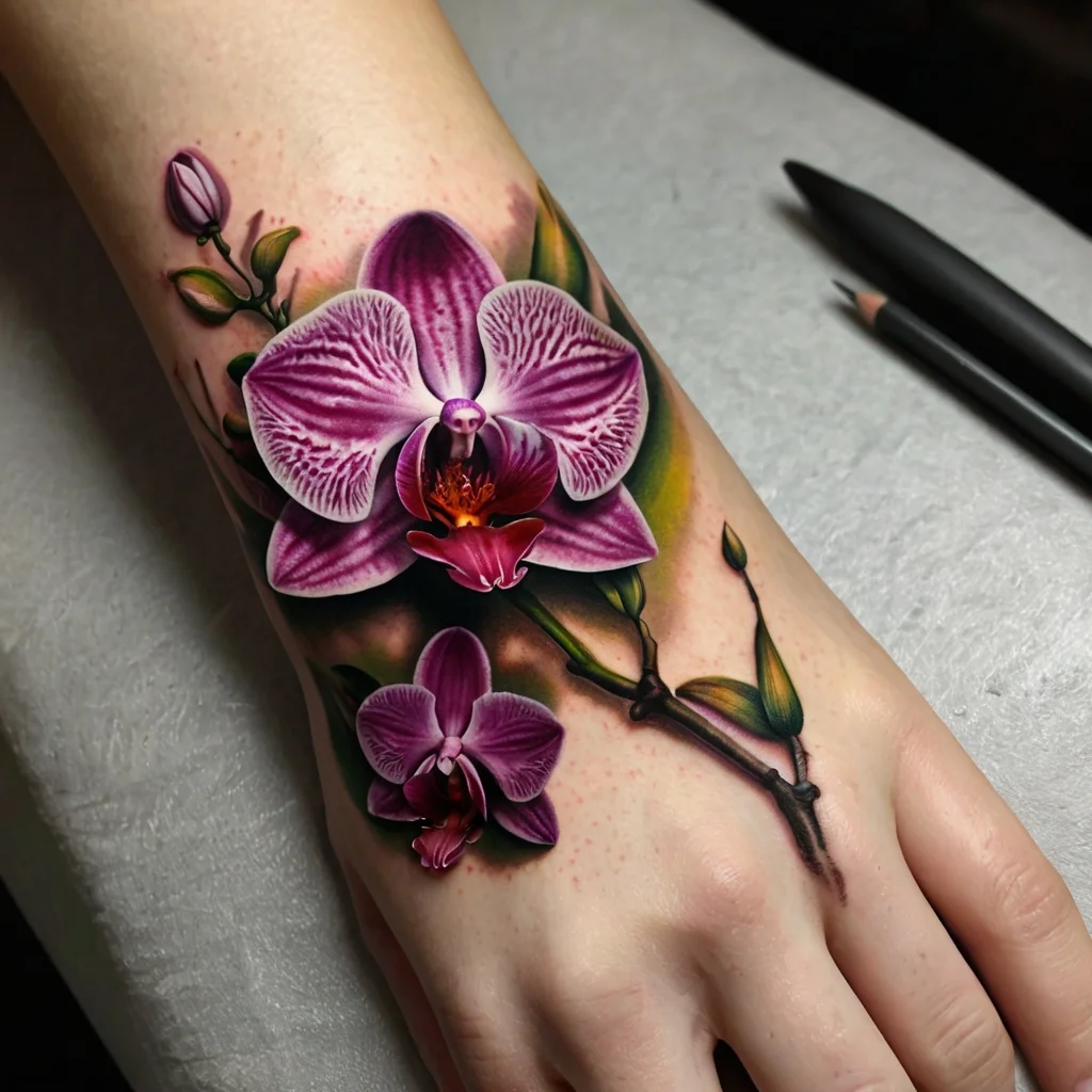 hbtat2-orchid-tattoo (117)