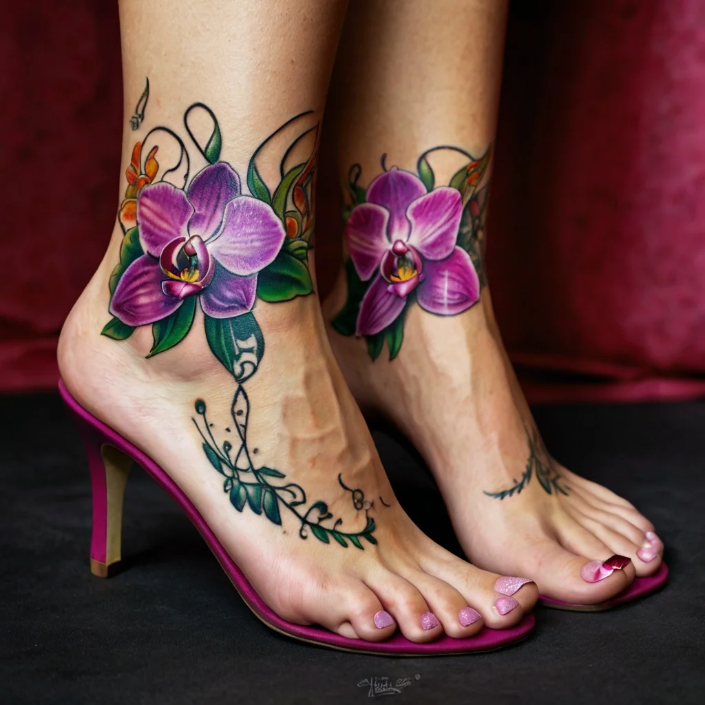 hbtat2-orchid-tattoo (118)