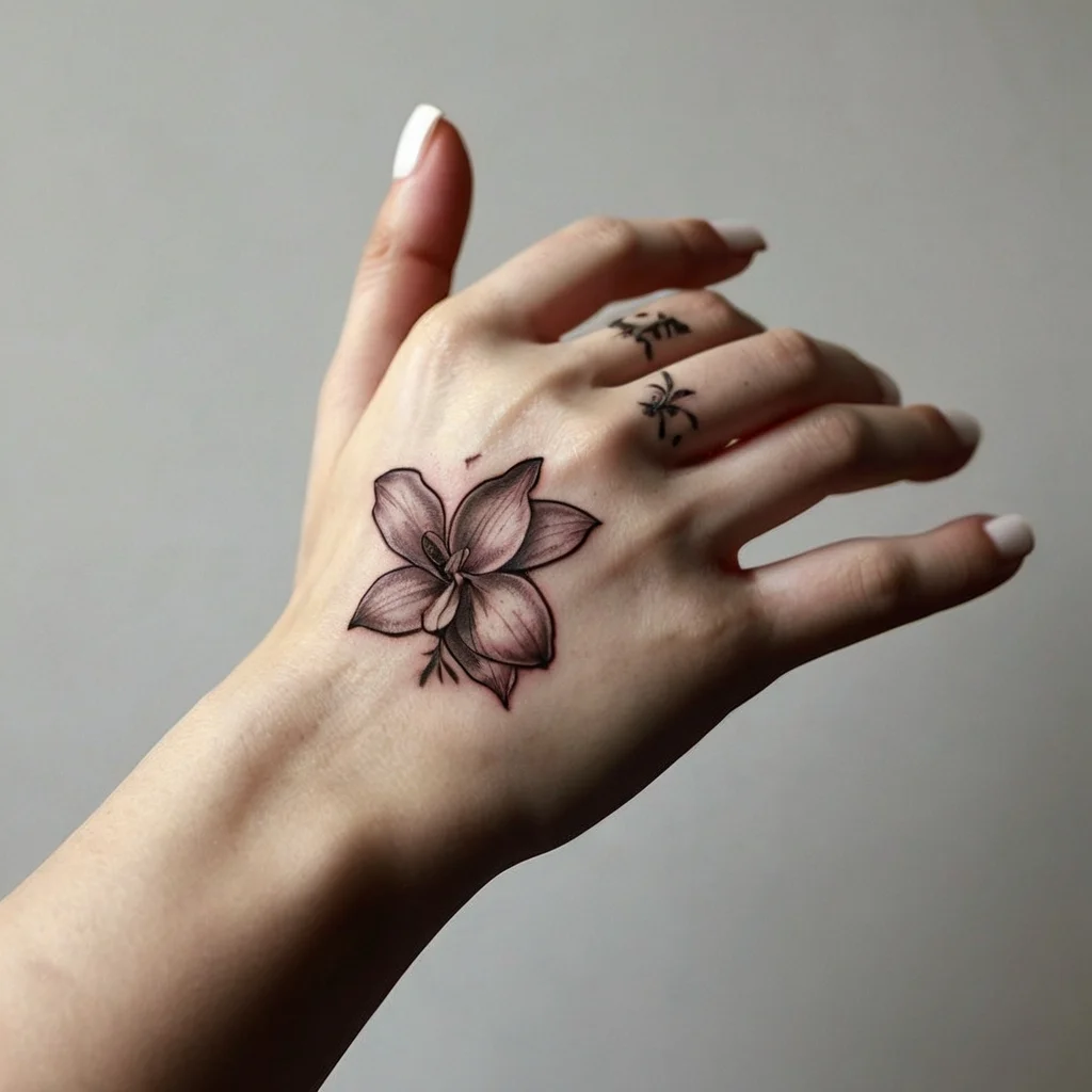 hbtat2-orchid-tattoo (119)