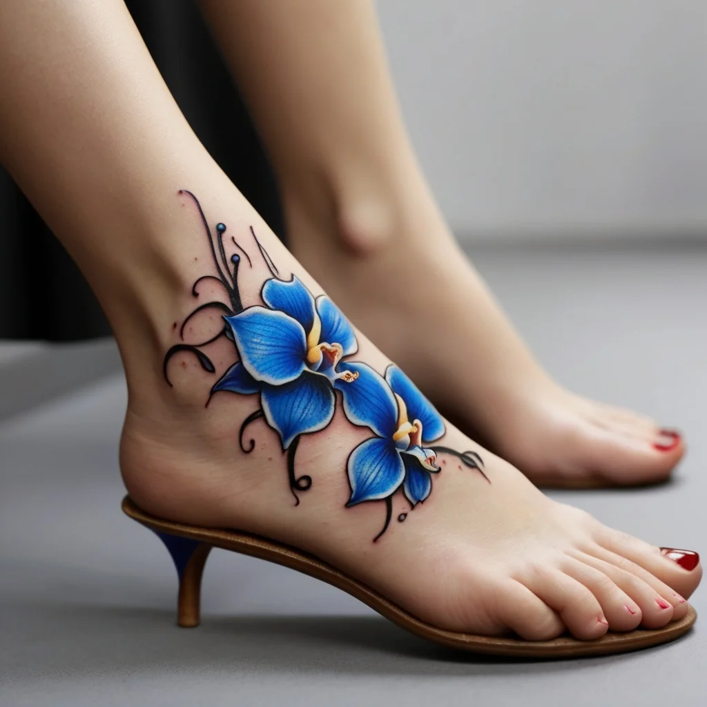 hbtat2-orchid-tattoo (12)