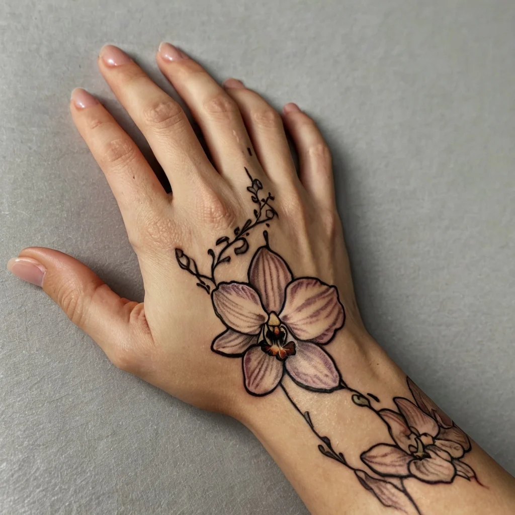 hbtat2-orchid-tattoo (120)