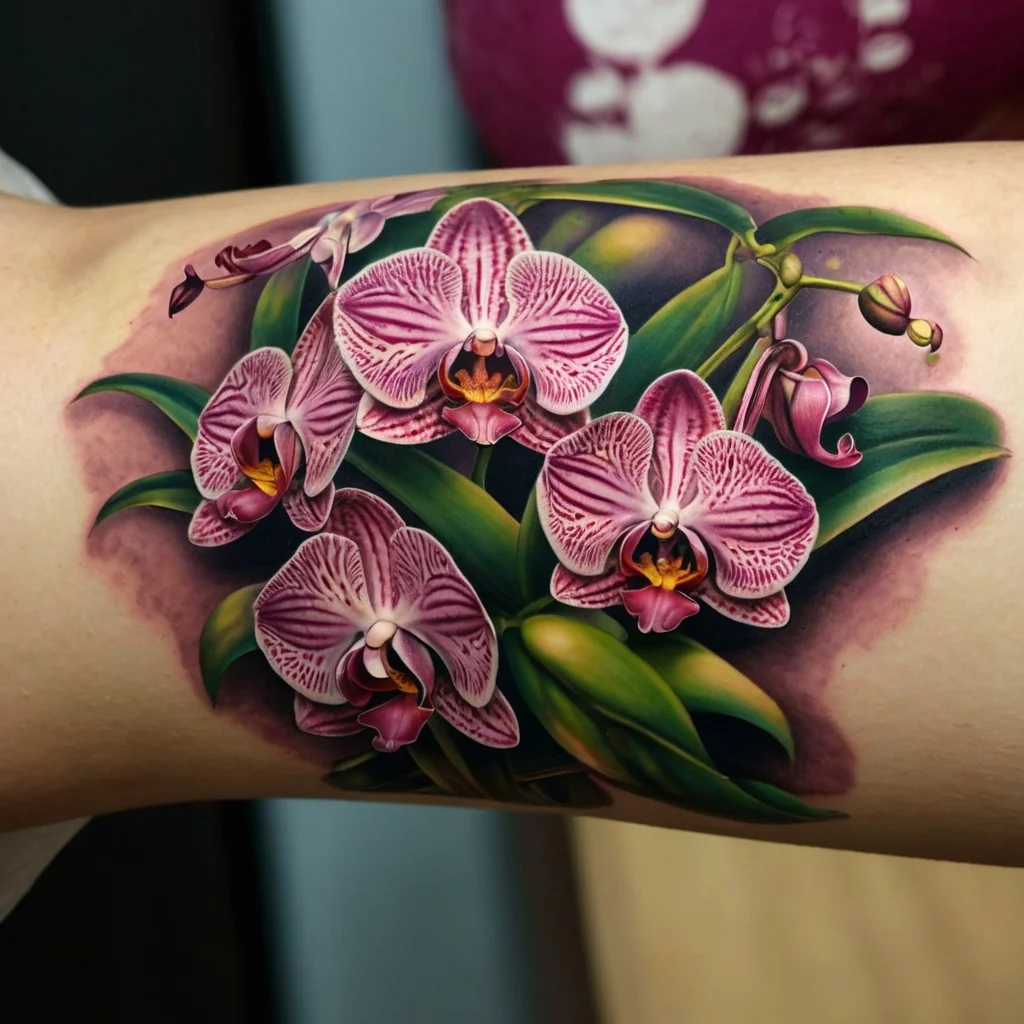 hbtat2-orchid-tattoo (122)