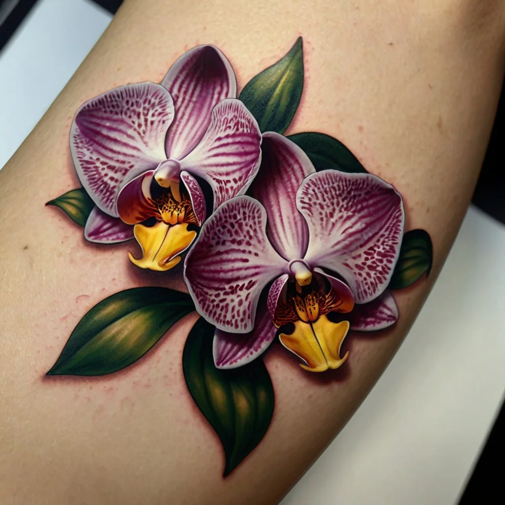 hbtat2-orchid-tattoo (123)