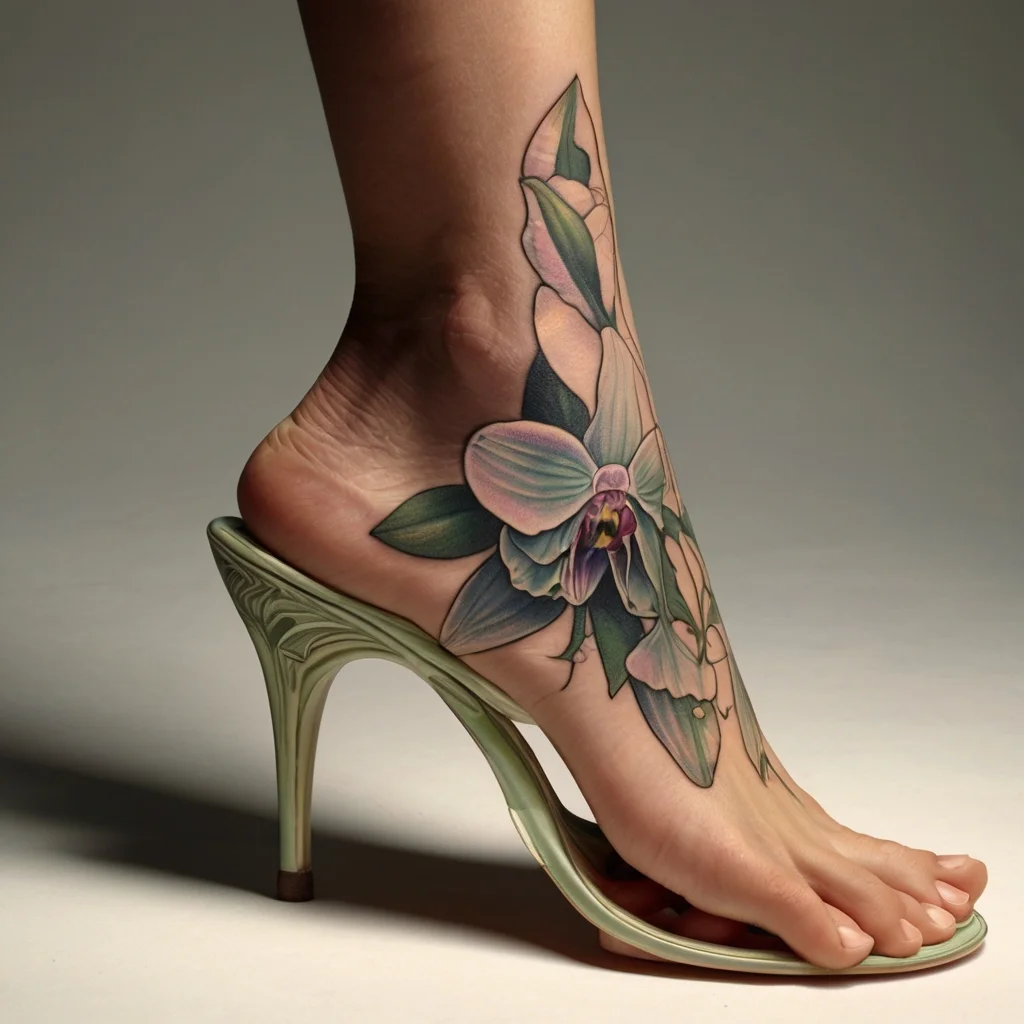 hbtat2-orchid-tattoo (124)