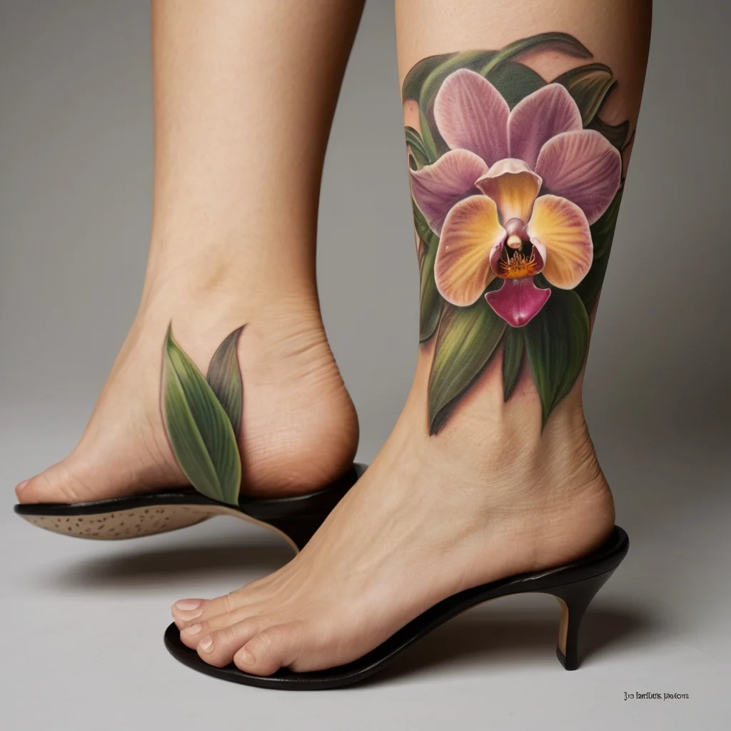 hbtat2-orchid-tattoo (125)