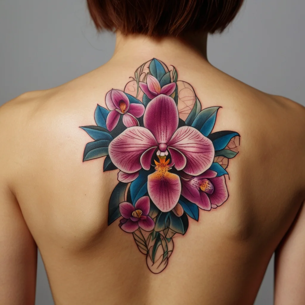 hbtat2-orchid-tattoo (126)