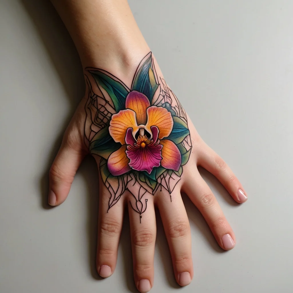 hbtat2-orchid-tattoo (127)