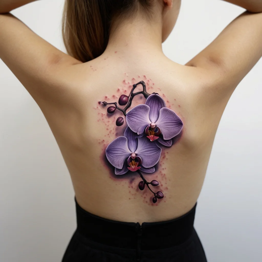 hbtat2-orchid-tattoo (128)