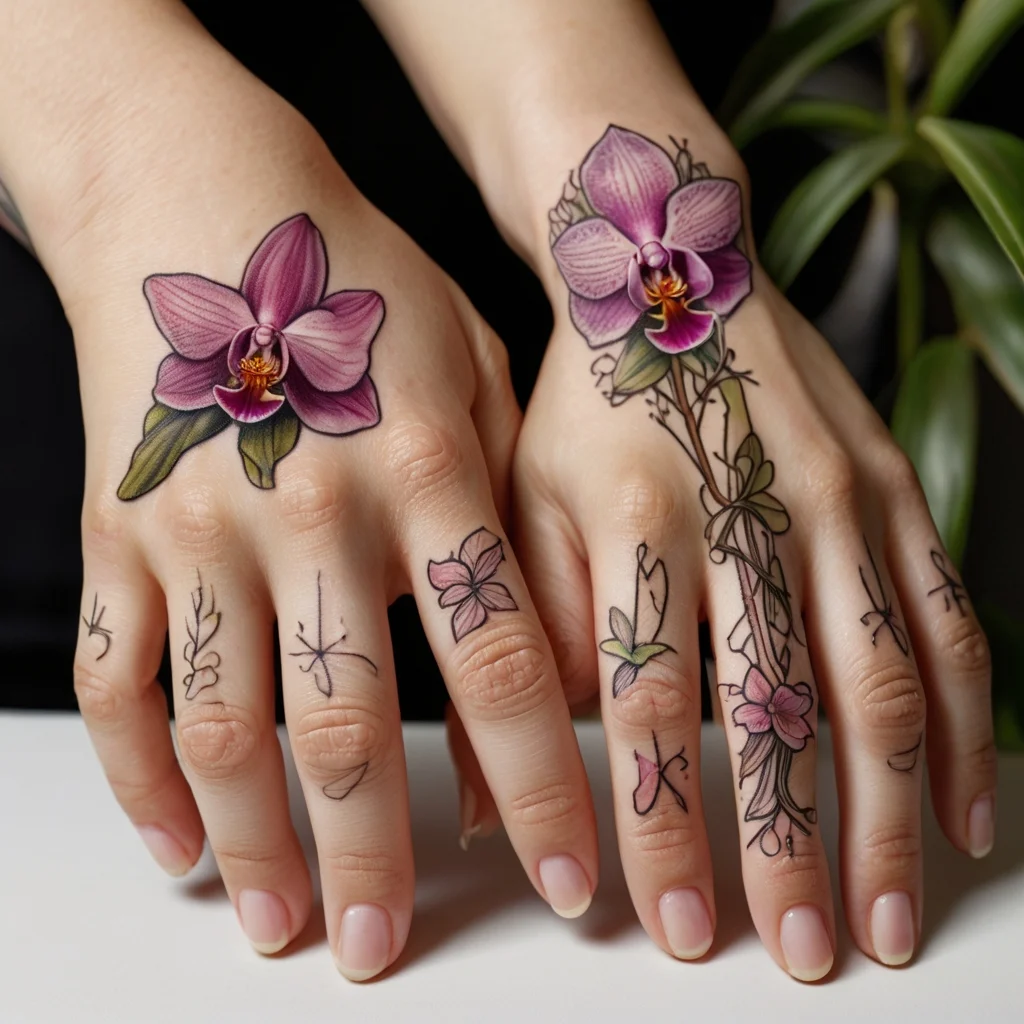 hbtat2-orchid-tattoo (129)