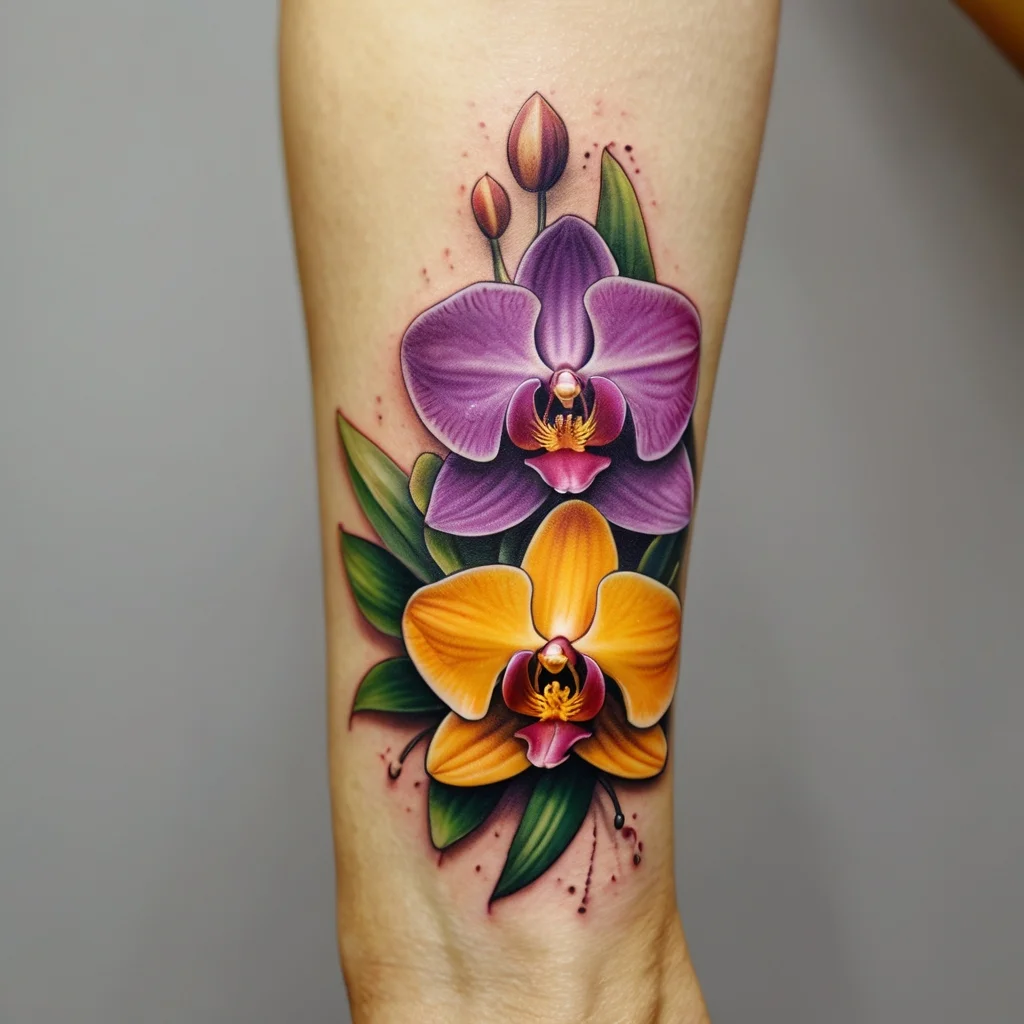 hbtat2-orchid-tattoo (13)