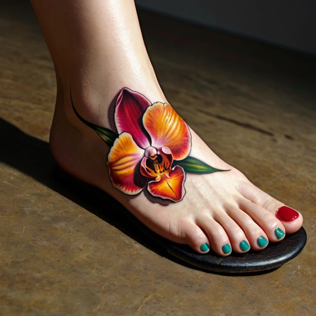 hbtat2-orchid-tattoo (130)