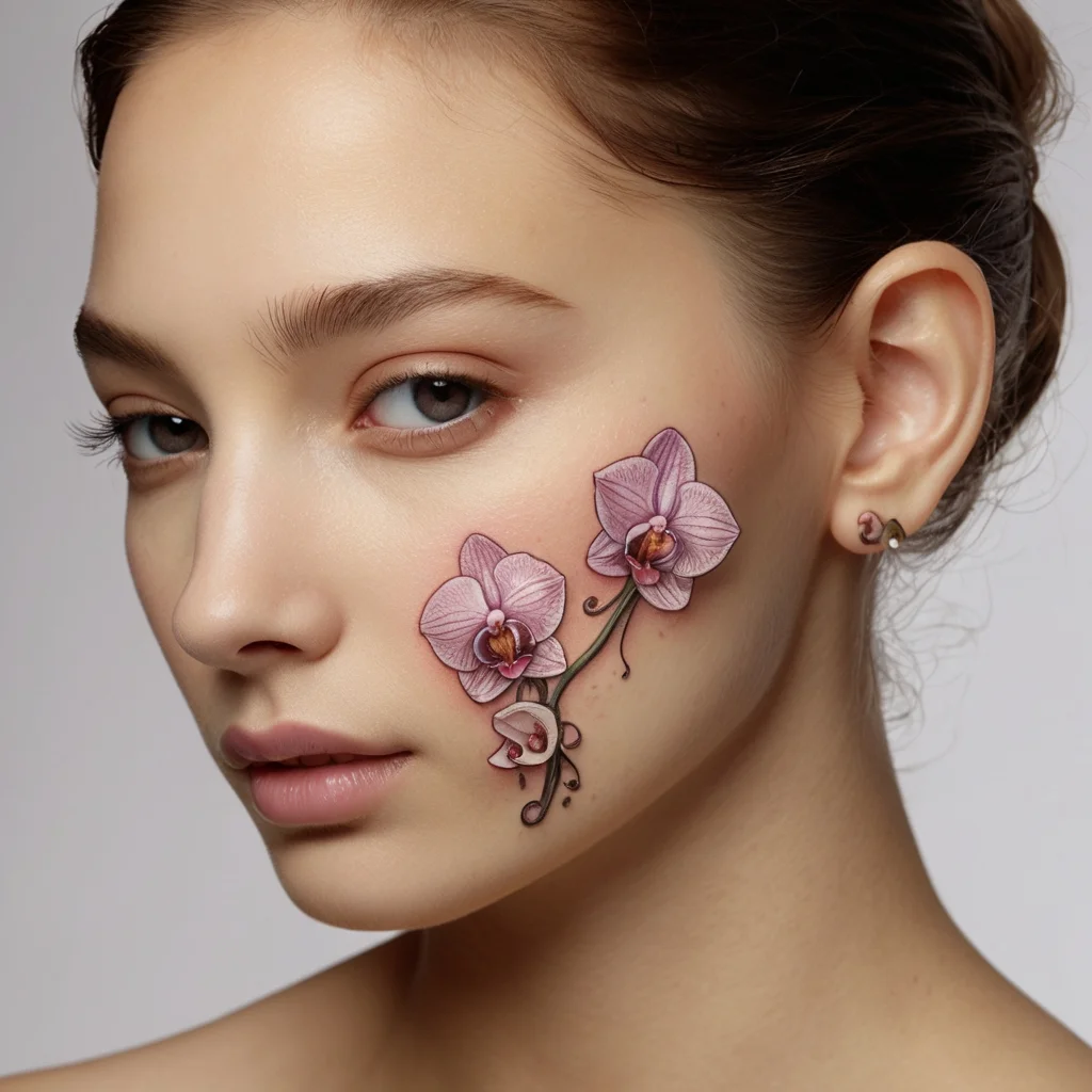 hbtat2-orchid-tattoo (131)