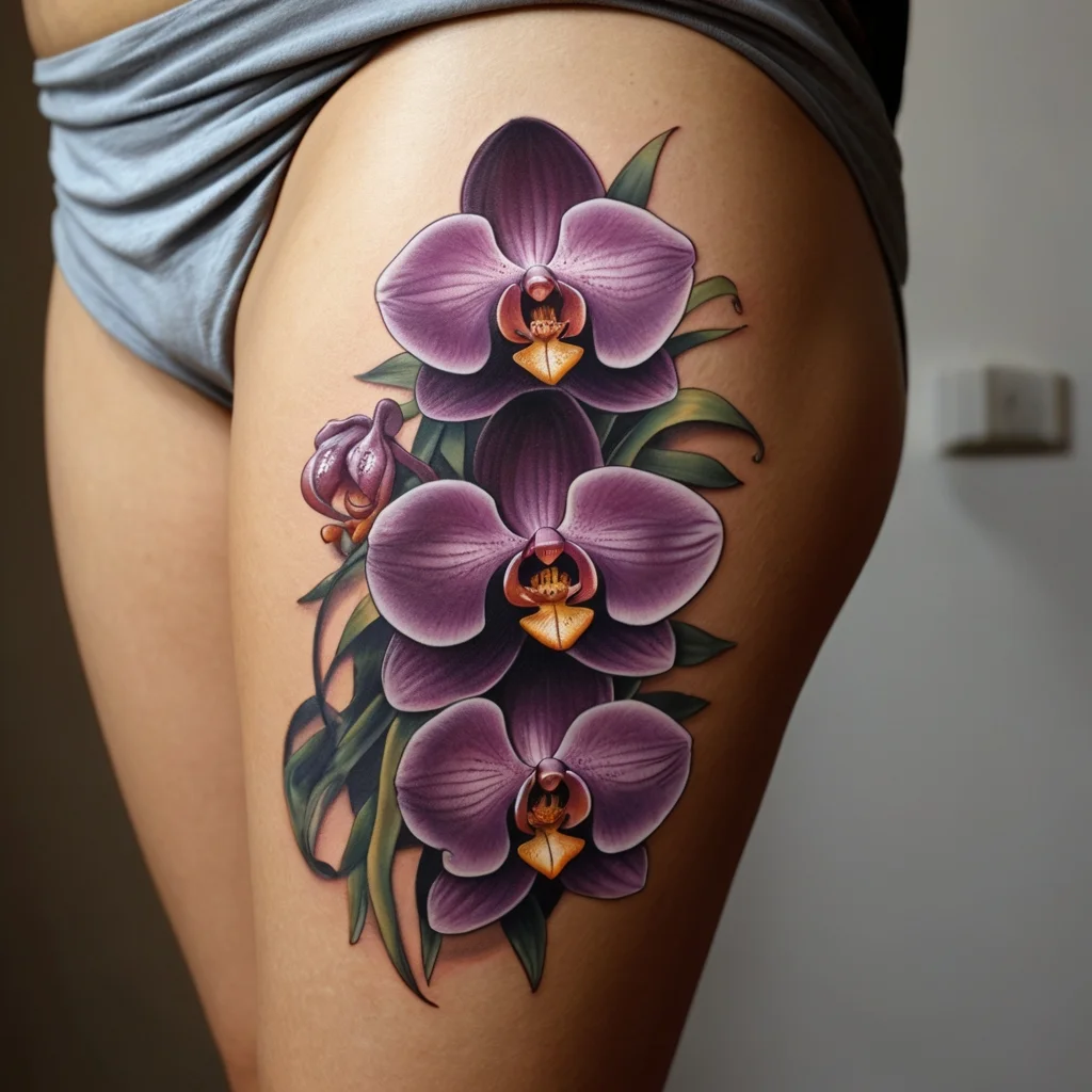 hbtat2-orchid-tattoo (132)