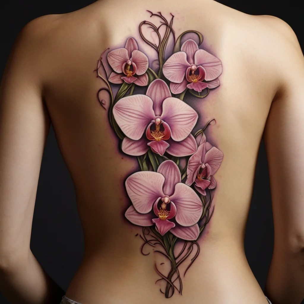 hbtat2-orchid-tattoo (133)