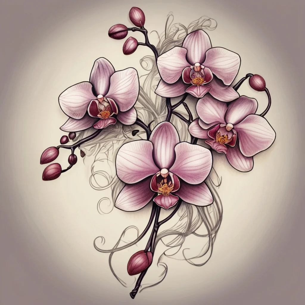 hbtat2-orchid-tattoo (134)