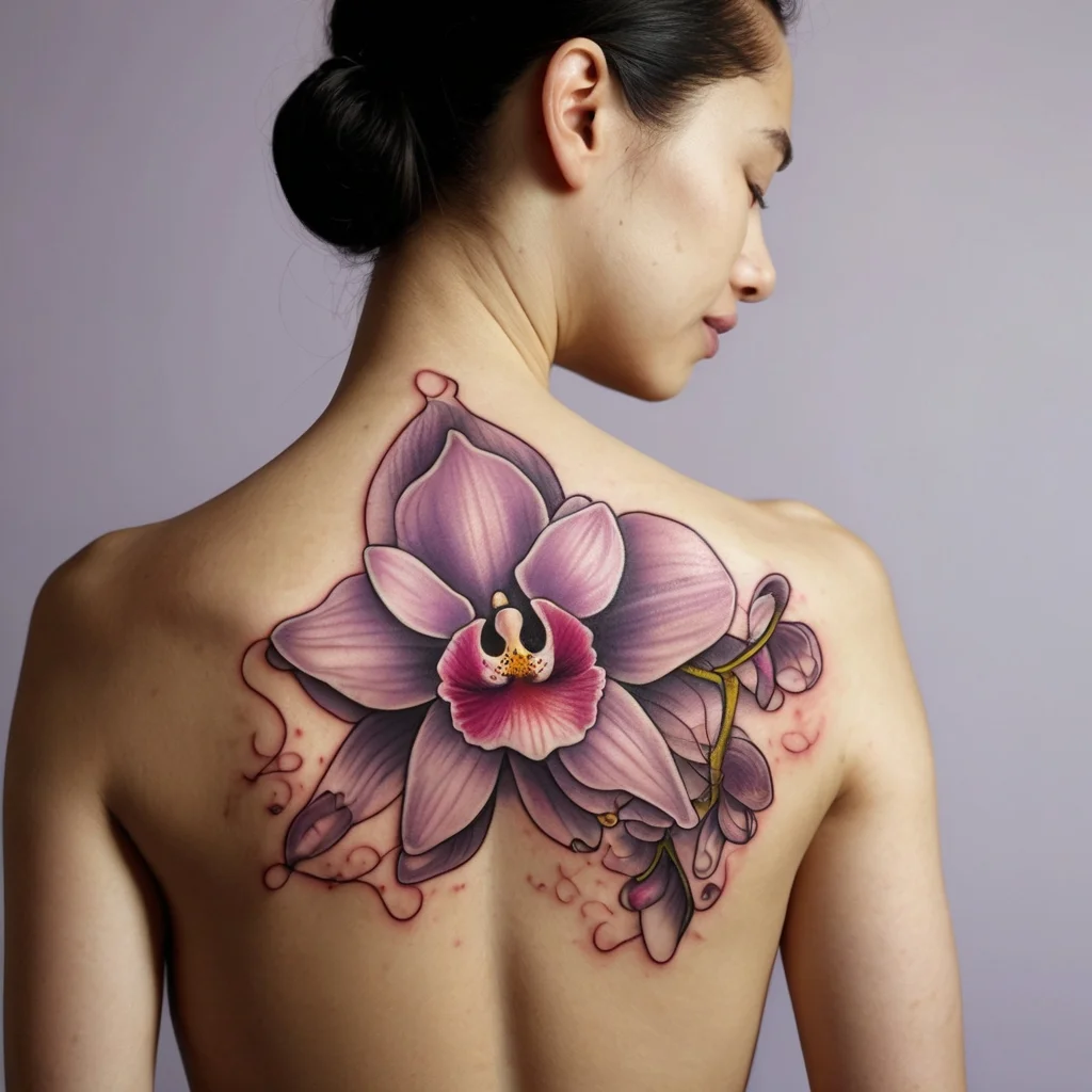 hbtat2-orchid-tattoo (135)