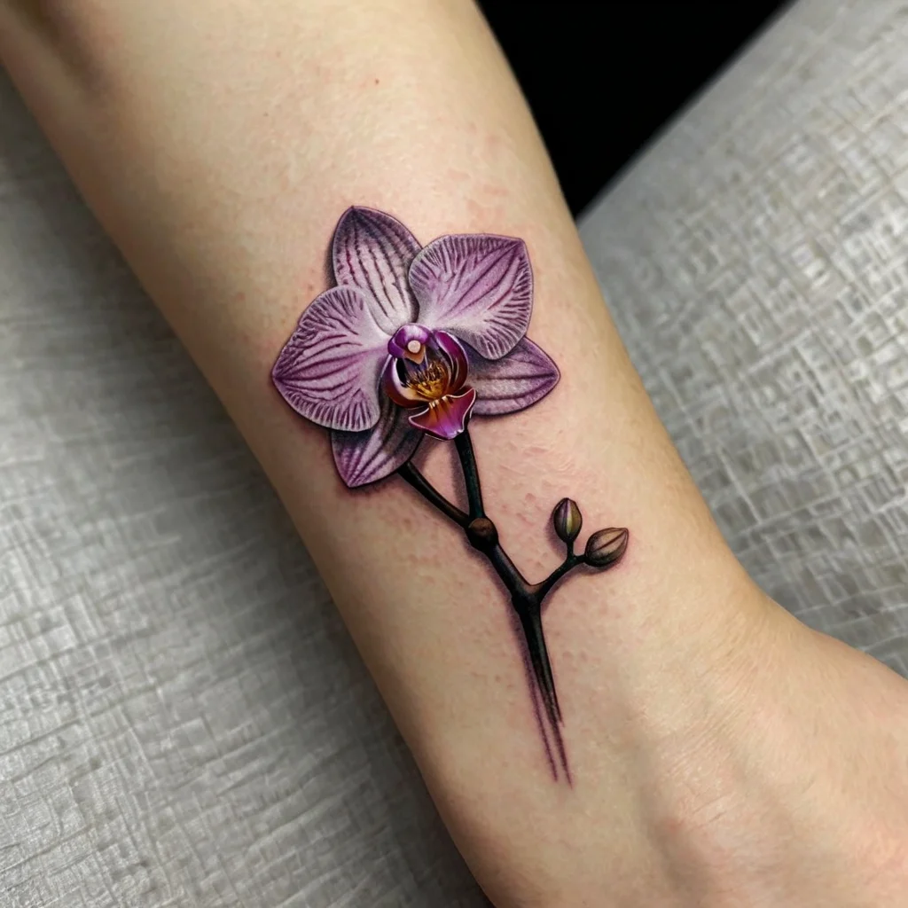 hbtat2-orchid-tattoo (136)