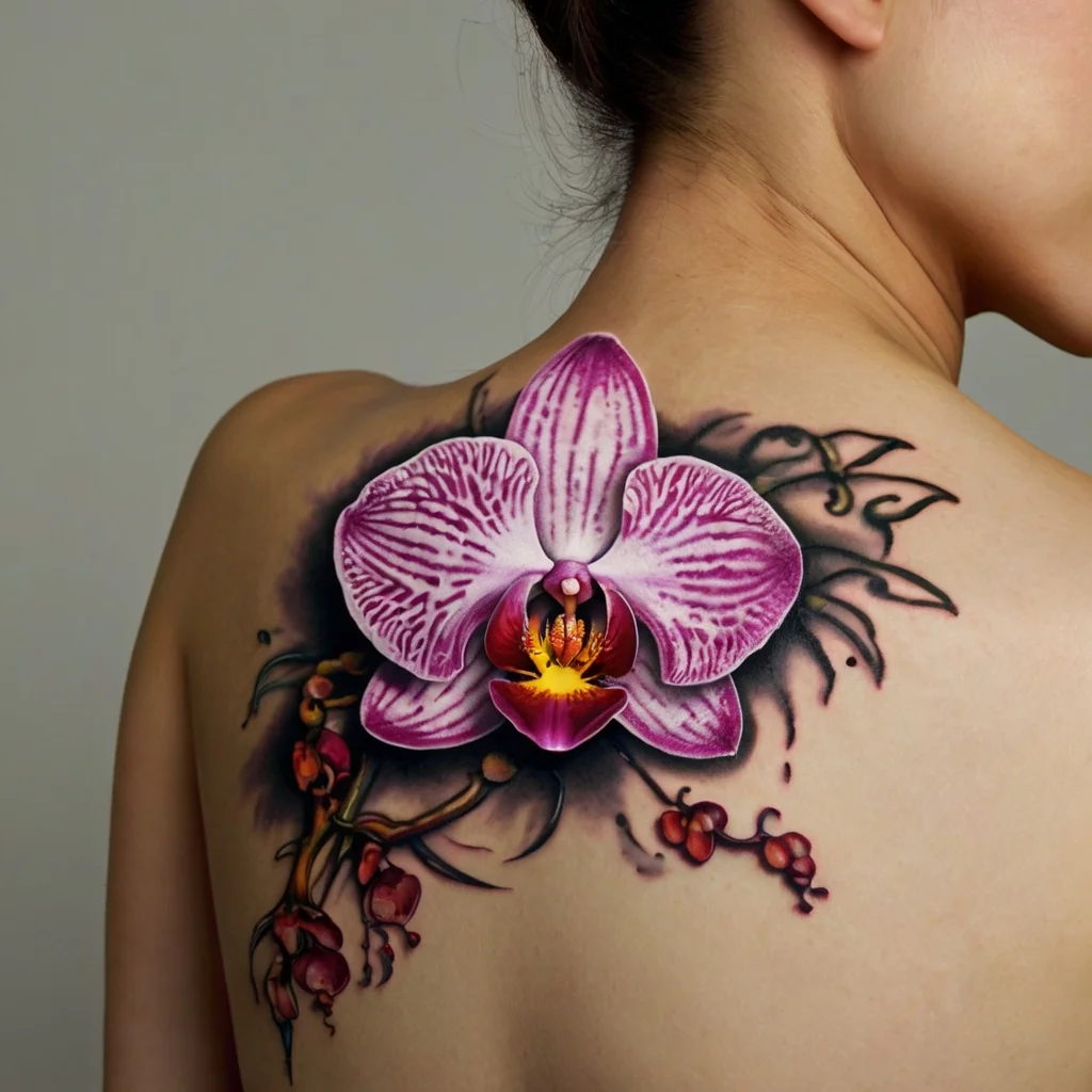 hbtat2-orchid-tattoo (137)