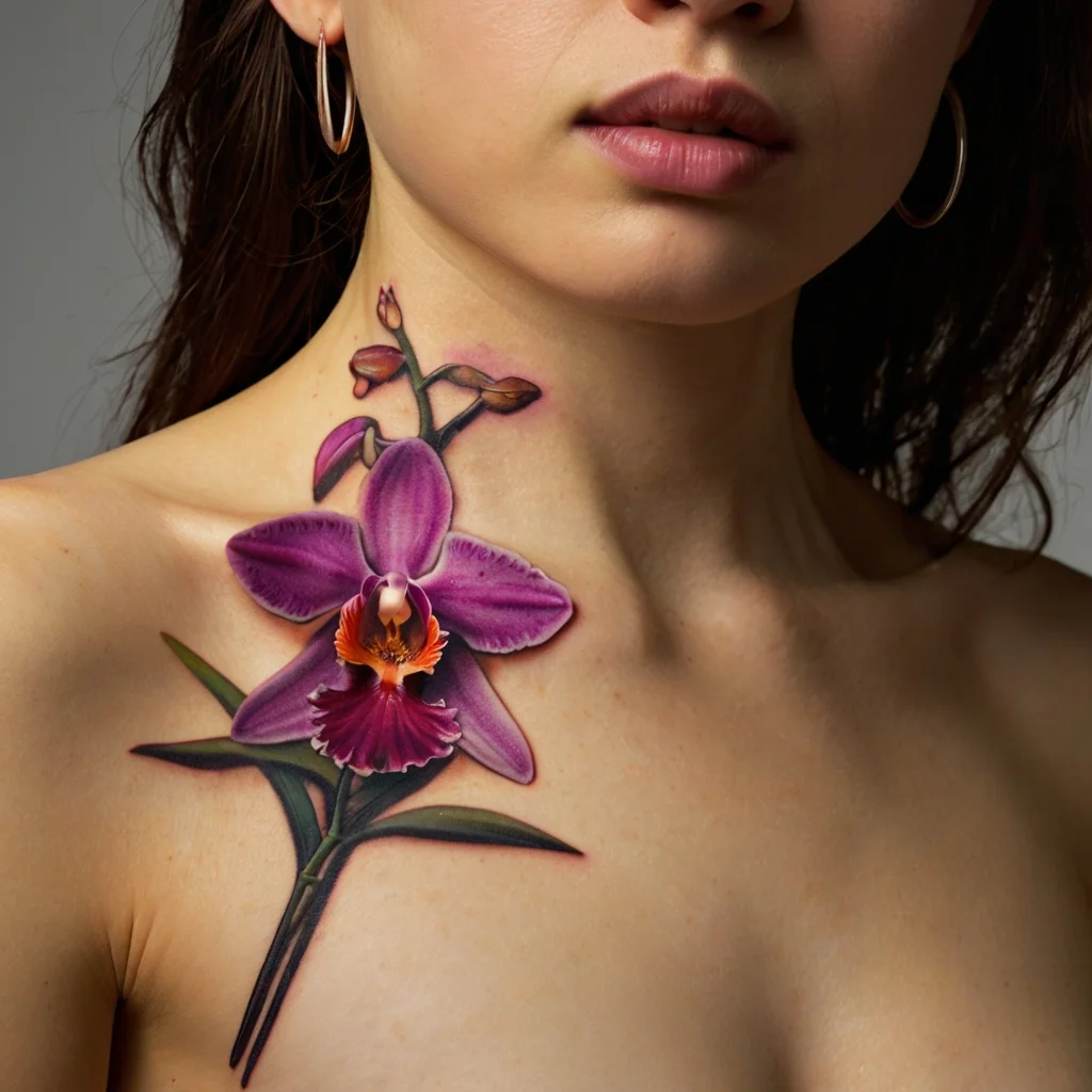 hbtat2-orchid-tattoo (138)