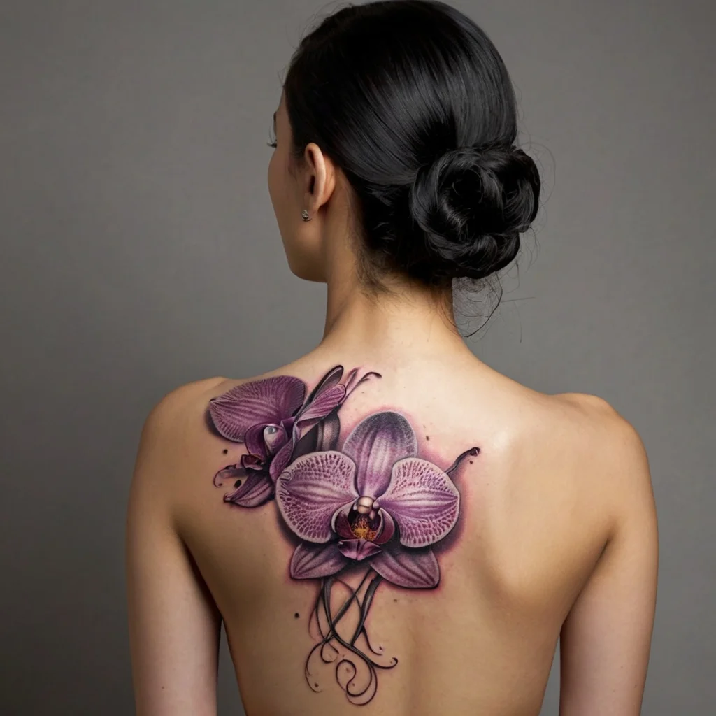 hbtat2-orchid-tattoo (139)