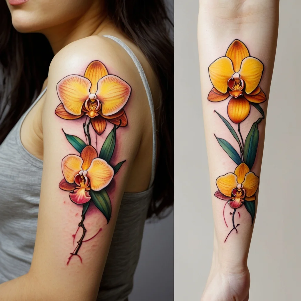 hbtat2-orchid-tattoo (14)