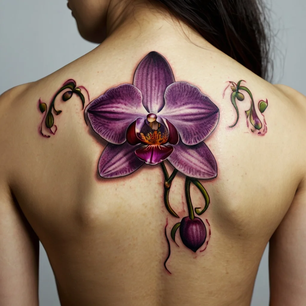 hbtat2-orchid-tattoo (140)