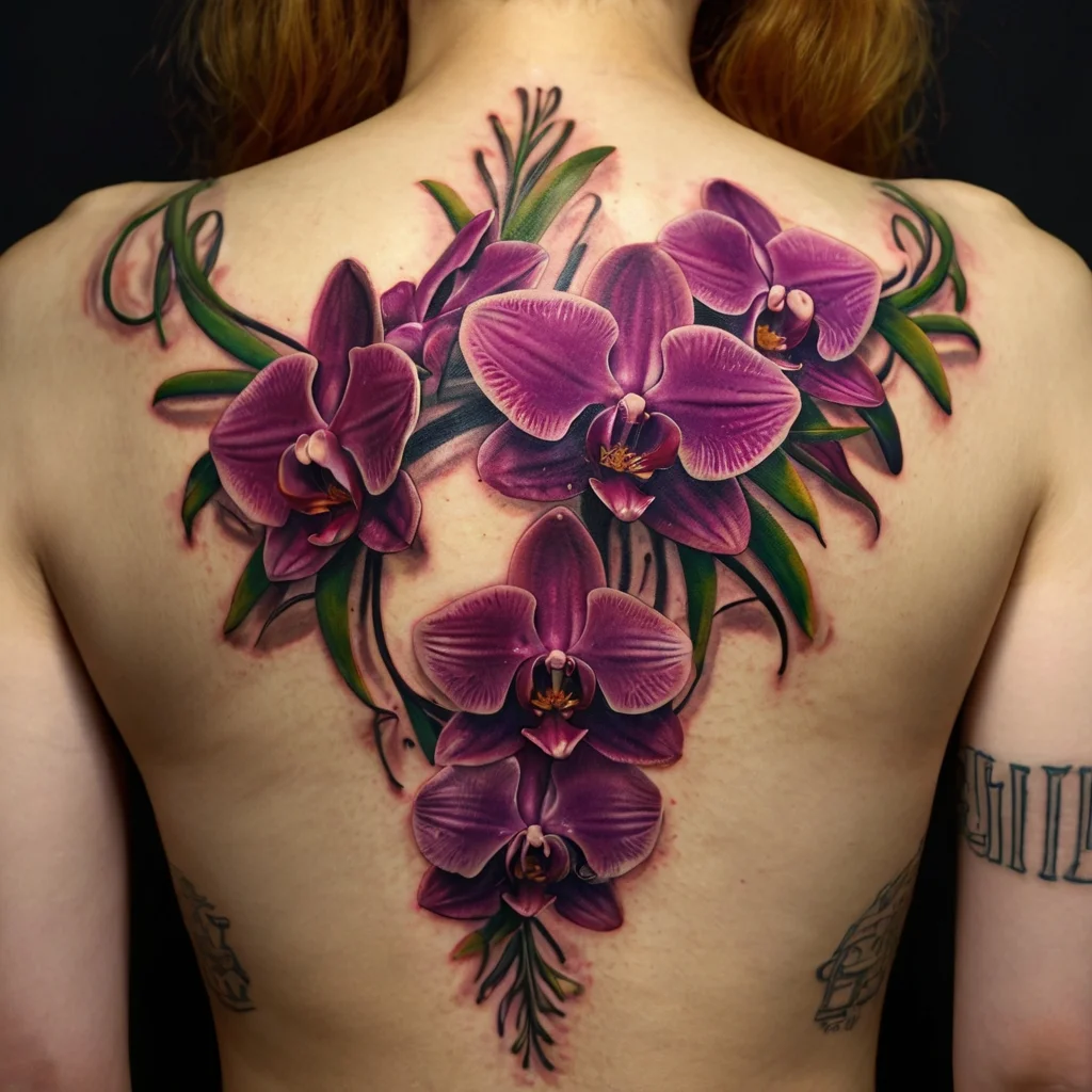 hbtat2-orchid-tattoo (141)